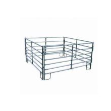 Cattle Panels for Australia Market